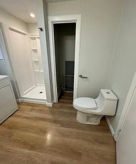 190 Mount Vernon Ave #2 — Photo 12