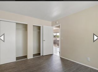 8112 Magnolia Ave #18, Riverside, CA 92504