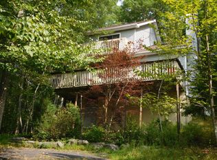 4229 Winchester Way, Bushkill, PA 18324