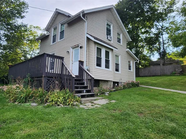 613-615 Salt Point Turnpike, Hyde Park, NY 12601