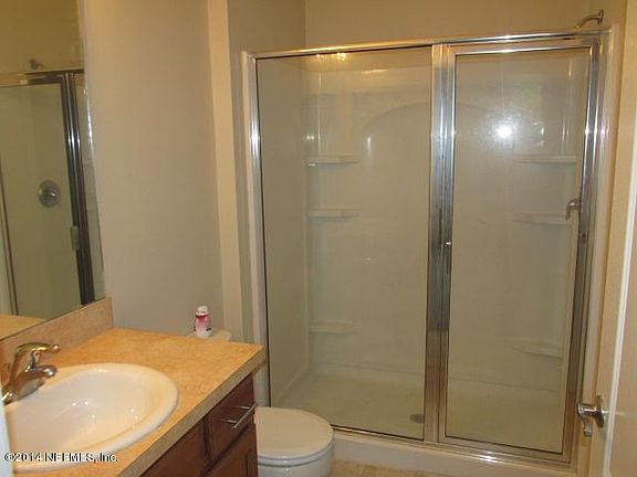 4th image of 12283 Black Walnut Ct