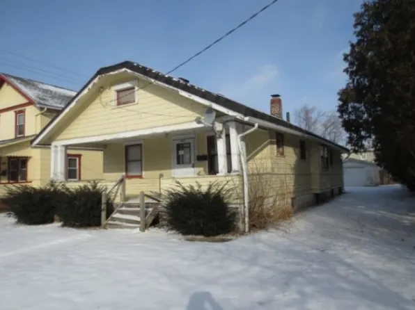 1833 Adelaide Blvd, Akron, OH 44305