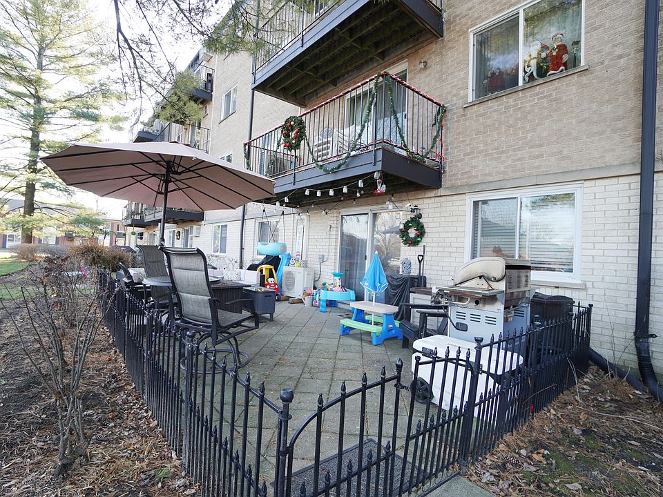 1215 N Waterman Ave APT 1G, Arlington Heights, IL 60004 Zillow