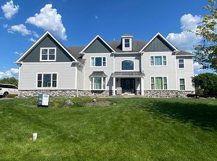 2530 Lockleigh Rd, Jamison, PA 18929