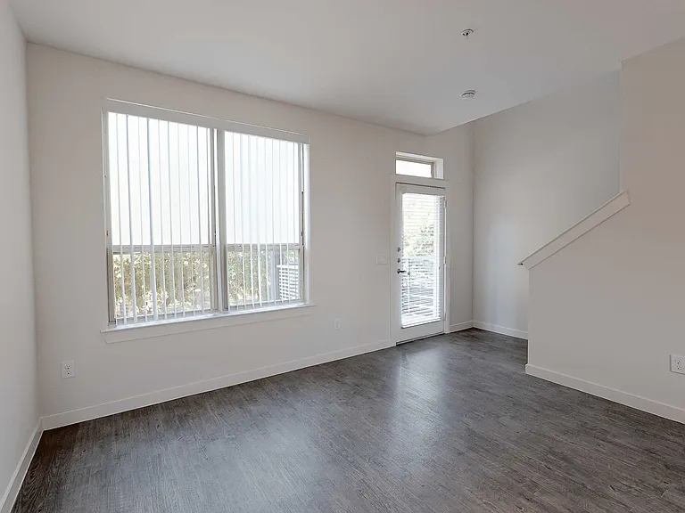 The District At Cypress Waters - Parson's Green — Photo 121