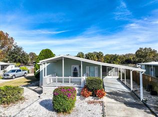 8447 Fantasia Park Way, Riverview, FL 33578