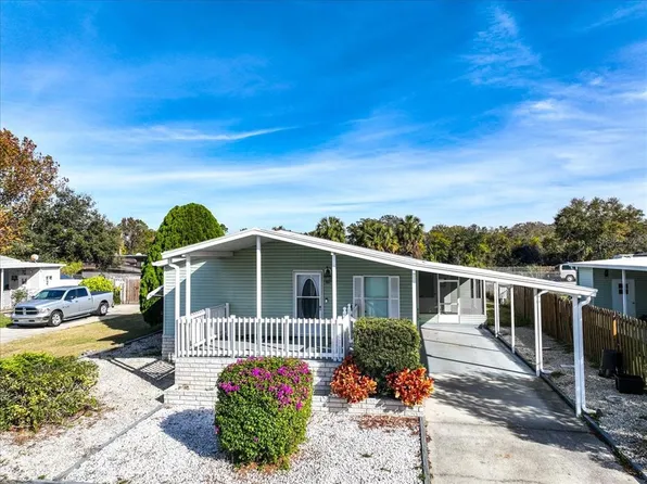 8447 FANTASIA PARK WAY, RIVERVIEW, FL 33578
