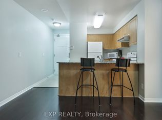 330 Red Maple Rd #1001, Richmond Hill, ON L4C 0T6