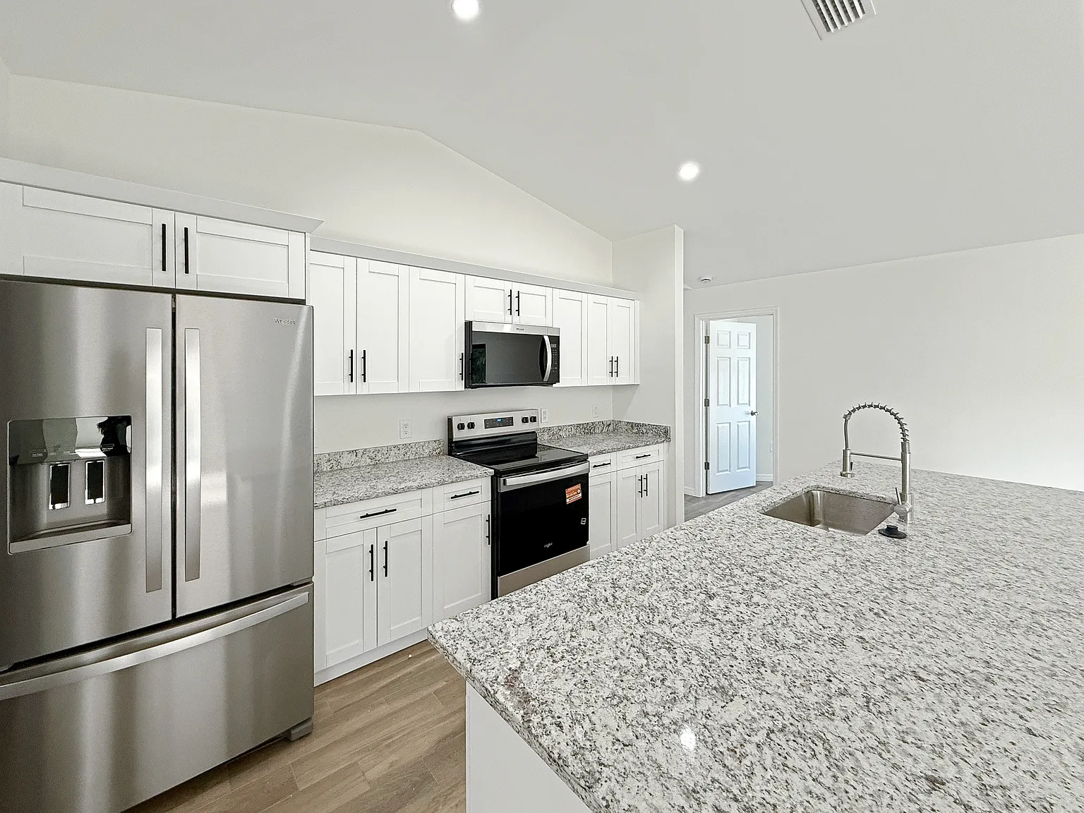 8157 Albatross Road - 1 — Photo 4