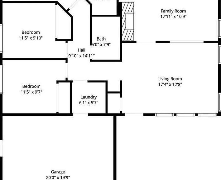 1610 Box Canyon Dr — Photo 37