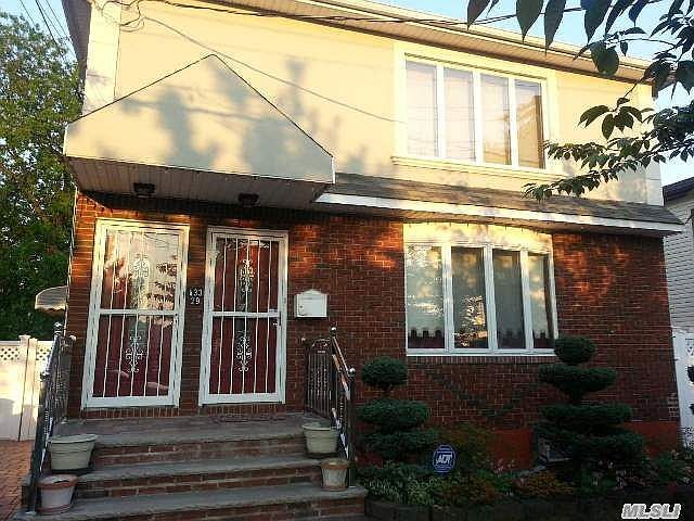 2nd image of 13331 146th St