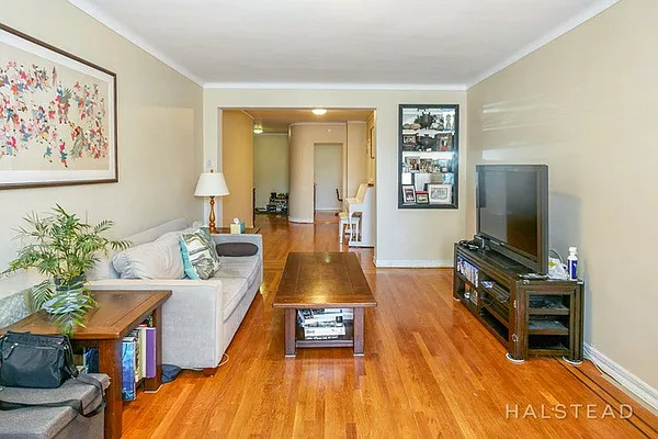 Sold by Halstead Real Estate | media 36