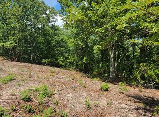 86 Chinkapin Rd, Holladay, TN 38341