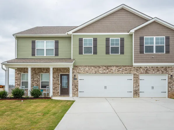8558 Briar Rose Pl, Ooltewah, TN 37363