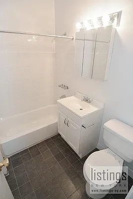 Rented by Listings Realty, LLC | media 15