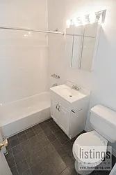 Rented by Listings Realty, LLC