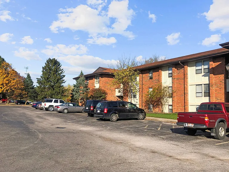 The Woodside Apartments - SPECIAL PROMOTIONS — Photo 6