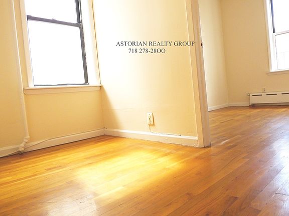 4th image of 32-22 41st St #6