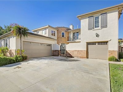 35201 Via Laguna, Winchester, CA, 92596