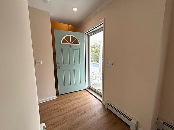 4th image of 61 East Branch Farms #1