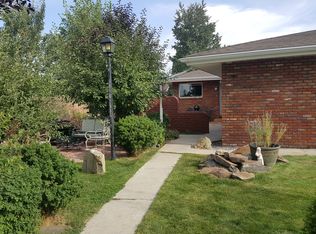 3310 Quincy St, Butte, MT 59701