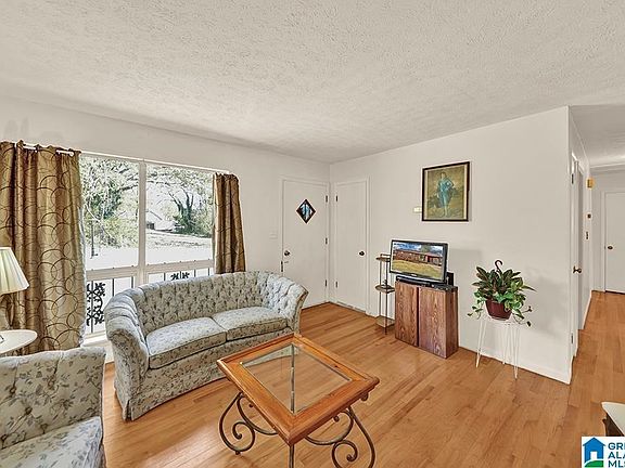 4th image of 1116 Rainwater Ct