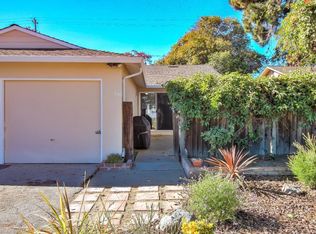 943 Gretchen Ln #943, San Jose, CA 95117