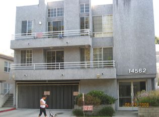 14562 Dickens St APT 103, Sherman Oaks, CA 91403