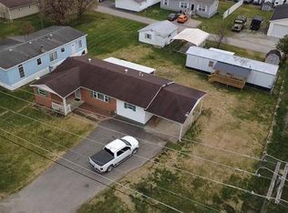 731 Sallie Dr #&-736, Ashland, KY