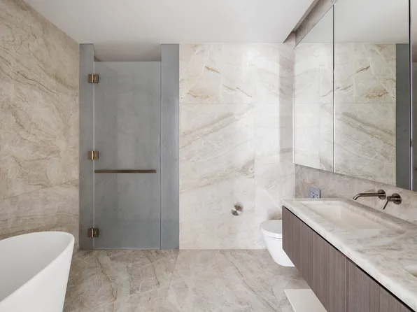 500 West 18th Street image 7 of 14