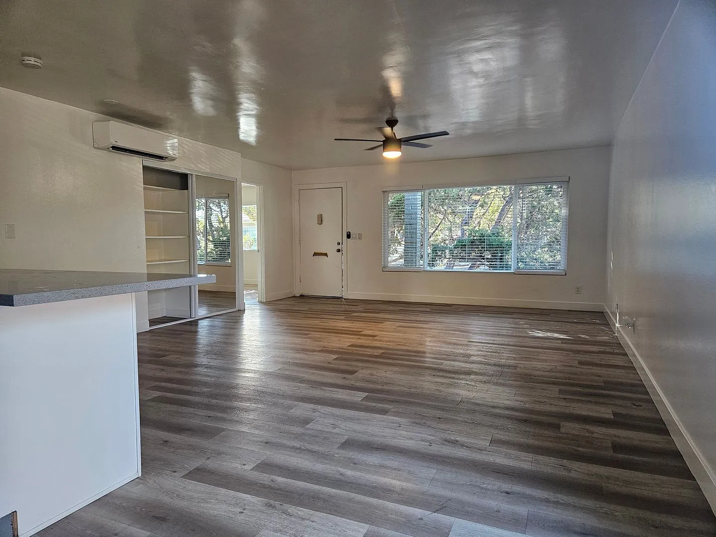 Meadow Lake Apartments — Photo 4