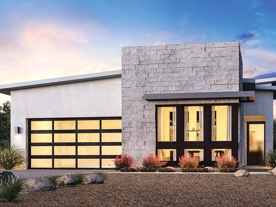 Mid-Century