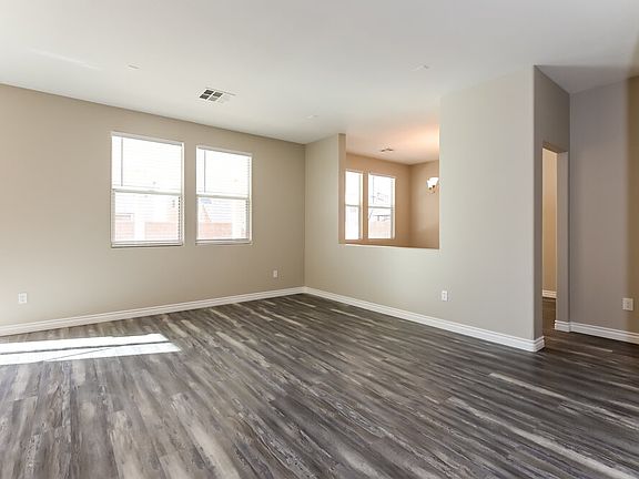 4th image of 11155 Varedo Ct