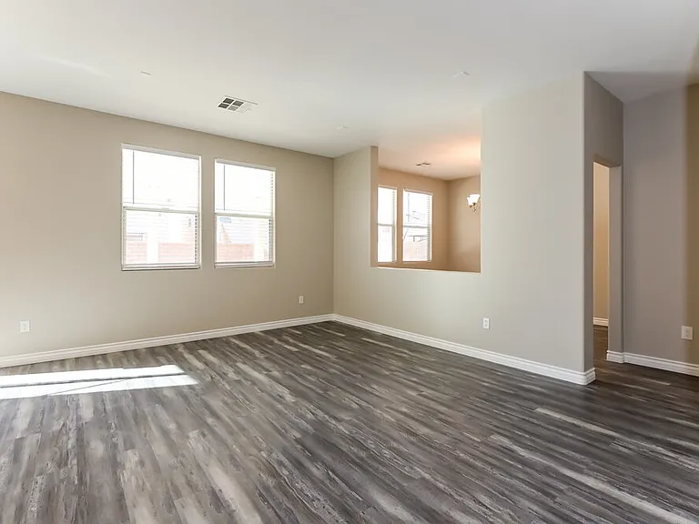 11155 Varedo Ct — Photo 4