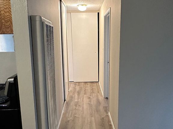 5th image of 1530-36 6th Ave #2