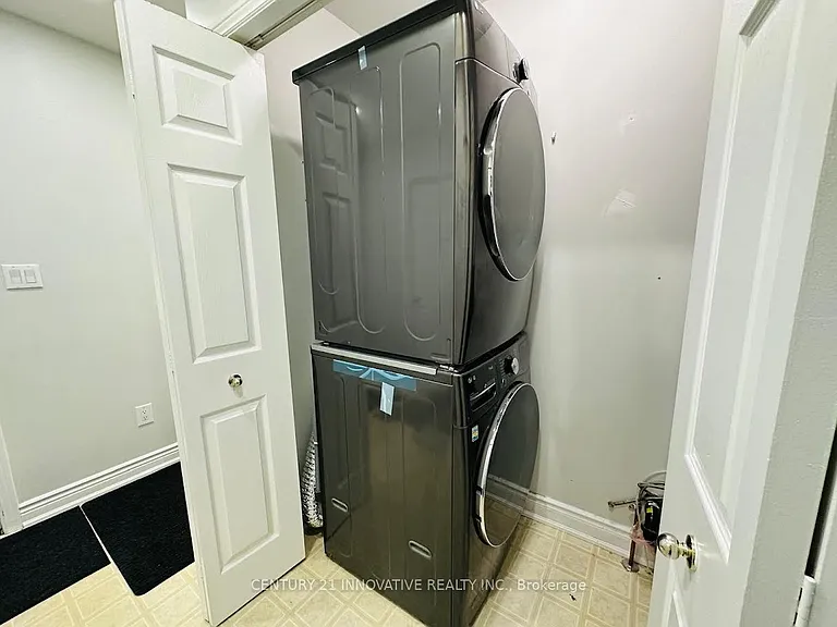 25 B Griffiths Dr #B — Photo 16