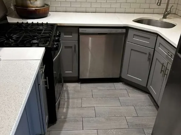 115-20 217th Street image 1 of 8