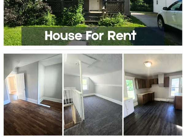 1914 W Michigan Ave, Saginaw, MI 48602