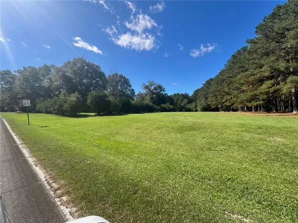 0 Highway 1054, Kentwood, LA 70444