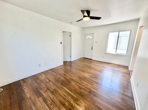 1512 N Glendale Blvd, 1512 N Glendale Blvd #1514-1/2, Los Angeles, CA 90026