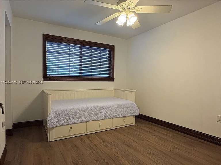 6610 SW 104th Ct — Photo 52