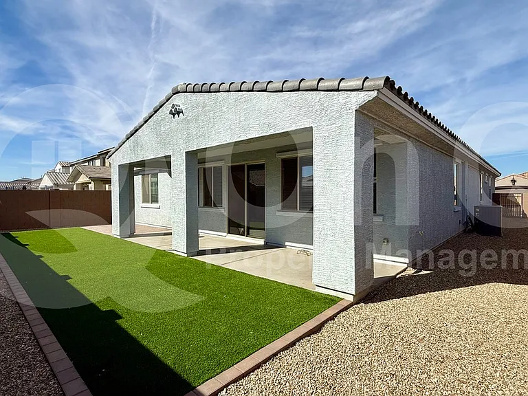14255 W Alameda Rd — Photo 32
