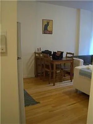 Rented by David M. Atkinson, LREB | media 19