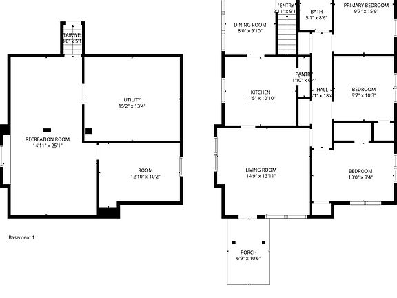 5th image of 2220 Union St