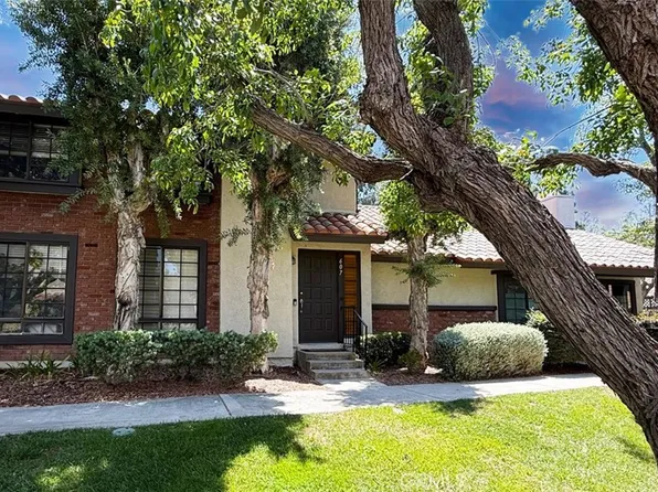607 Santa Cruz Ct, San Dimas, CA 91773