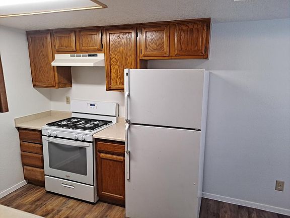 Resized_Resized_20220115_145309_01212022