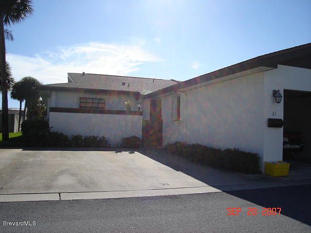 1st image of 255 Paradise Blvd APT 31