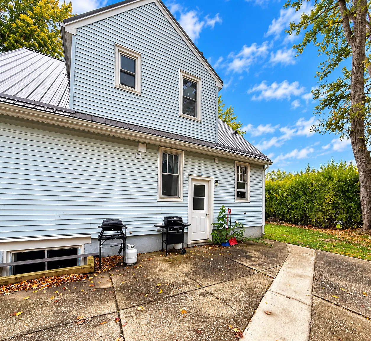 2-428 Thorold Road Welland Ontario L3C3W6 — Photo 2