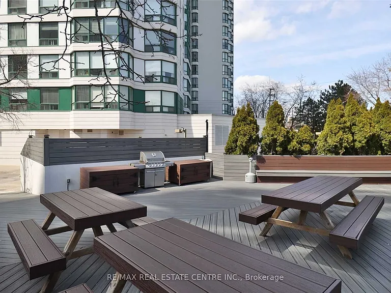 4450 Tucana Ct #103 — Photo 29