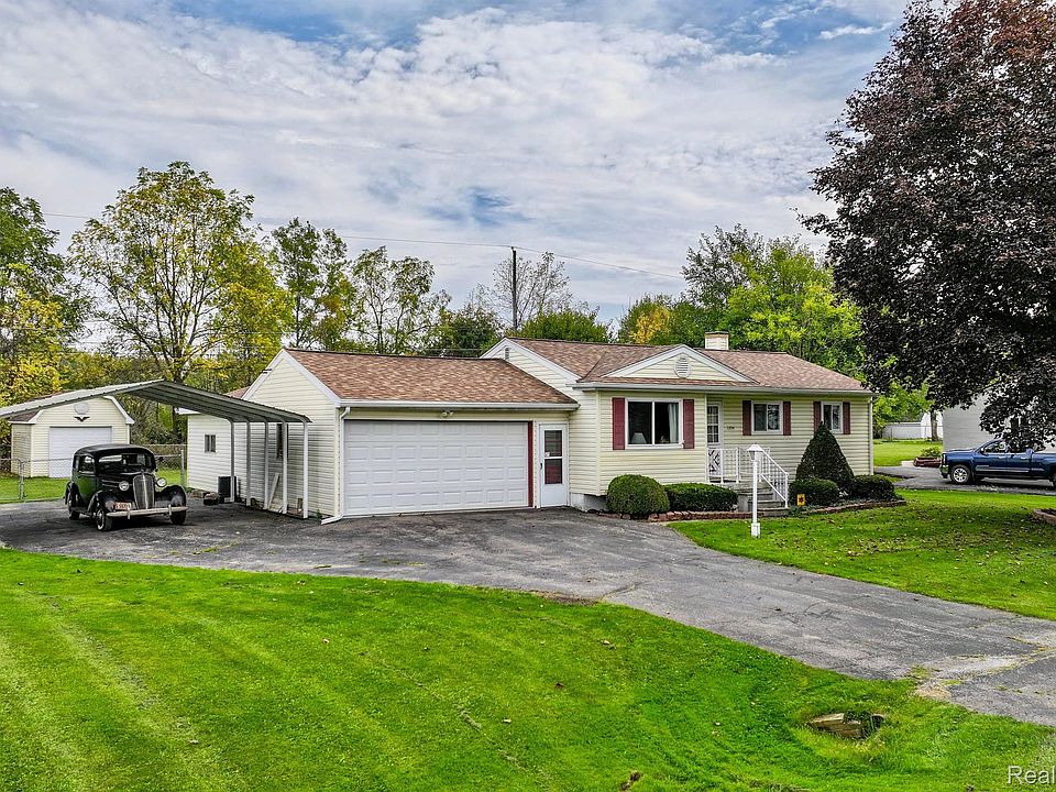 1st image of 1354 Clairwood Dr